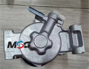 Usine de compresseur AC pour LEXUS GR 2015- <span class=keywords><strong>2017</strong></span> 883200K590 883200K660 883200K520 88320-0K580 88320-0K590 88320-0K660 88320-0K670 - Product Image 3