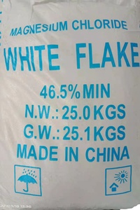 Cloruro de <span class=keywords><strong>magnesio</strong></span> Zechstein 64 Mg Copos de sal de <span class=keywords><strong>magnesio</strong></span> Mejor compra Copos de <span class=keywords><strong>magnesio</strong></span> - Product Image 5