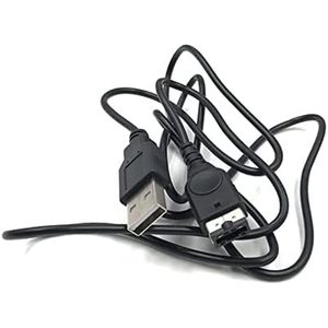 Câble de charge USB NSLikey 1,2 m pour <span class=keywords><strong>Nintendo</strong></span> <span class=keywords><strong>DS</strong></span> NDS Gameboy Advance GBA SP, câble de charge USB - Product Image 4