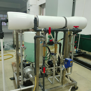 <span class=keywords><strong>ปั๊ม</strong></span>น้ำแรง<span class=keywords><strong>ดัน</strong></span>สูง Fengji สำหรับน้ำทะเลและระบบ RO บนเรือ <span class=keywords><strong>ที่</strong></span>มีแรง<span class=keywords><strong>ดัน</strong></span>และความเร็วการไหลคงที่ - Product Image 1