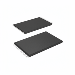 Composants électroniques originaux Mémoire 48 TFSOP SST38VF6404B-70-5I-EKE-T - Product Image 1