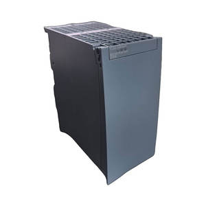 יחידת עיבוד מרכזית מקורית חדשה SIMATIC S7-1500 6ES7507-0RA00-0AB0 בקר לתכנות - Product Image 3