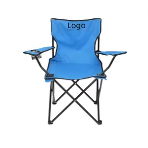 Ayarlanabilir açık katlanır sandalye açık balıkçılık plaj sandalyesi kamp sandalyesi katlanabilir Relax