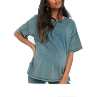 wholesale blank maternity t shirts 