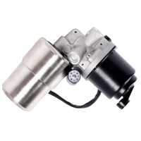 Moteur de pompe ABS pour Toyota 4Runner 2003-2005 4796030030 4796
