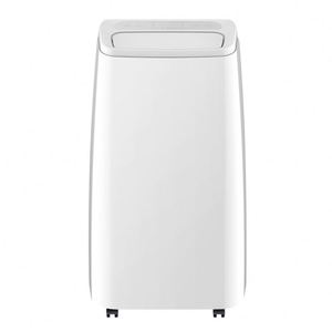 แอร์เคลื่อนที่ R410a 9000Btu ร้อน-เย็น สำหรับขาย - Product Image 1
