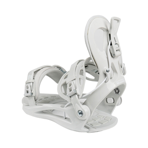 Tất cả các núi có thể điều chỉnh Snowboard ràng buộc Khủng Bố X1 Snowboard bindings tốc độ nhập cảnh Snowboard bindings - Product Image 6