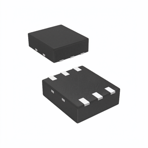 Manufacturer Channel Power Management (PMIC) 6 WDFN Exposed Pad Buy Electronics Components Online LP5900SDX-3.3 - Product Image 1