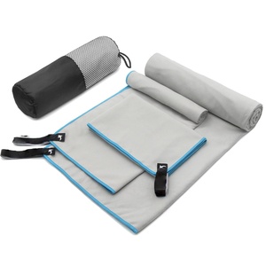 Workout Yoga <b>Beach</b> Fitness Sweat Wholesale Fitness Gym Cooling Sports <b>Towel</b> Custom Logo <b>Microfiber</b> <b>Beach</b> <b>Towel</b> - Product Image 1