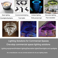 Lámpara de Araña de Acero Inoxidable con Forma de Libélula, Cambio de Color RGB, Control por Voz Mediante Aplicación, 7 Colores con Efecto de Persecución, Forma Personalizada para Iluminación