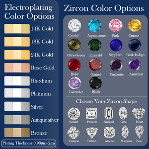 <span class=keywords><strong>2025</strong></span> <span class=keywords><strong>New</strong></span> OEM ODM Kẽm hợp kim tưởng tượng giải đấu bóng đá vô địch nhẫn cho unisex hợp thời trang cá tính kỷ niệm món quà lưu niệm - Product Image 2