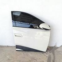 Pièces détachées automobiles d'occasion BYD Seagull pour la réparation de véhicules accidentés, pièces de rechange de haute qualité