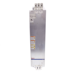 Tout neuf Hnf01.1a-f240- R0094-a-480-<span class=keywords><strong>nn</strong></span> <span class=keywords><strong>Nn</strong></span> R911306295 pour Plc Livraison rapide - Product Image 1
