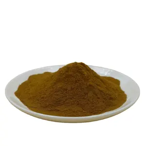 Jory brown wei ling xian radix herb aaaaa Carton Powder Solvent Extraction herb plant high quality