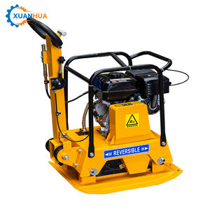 Compactadora <span class=keywords><strong>de</strong></span> <span class=keywords><strong>Tierra</strong></span> / Compactadora <span class=keywords><strong>de</strong></span> Placas Diésel Hidráulica y Compactadora <span class=keywords><strong>de</strong></span> Placas <span class=keywords><strong>de</strong></span> 5 Toneladas <span class=keywords><strong>en</strong></span> <span class=keywords><strong>Venta</strong></span> - Product Image 1