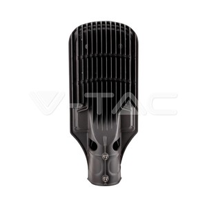 Lampadaire V-Tac 50W LED Corps en aluminium Type III 6400K Blanc froid VT-51ST - Product Image 4