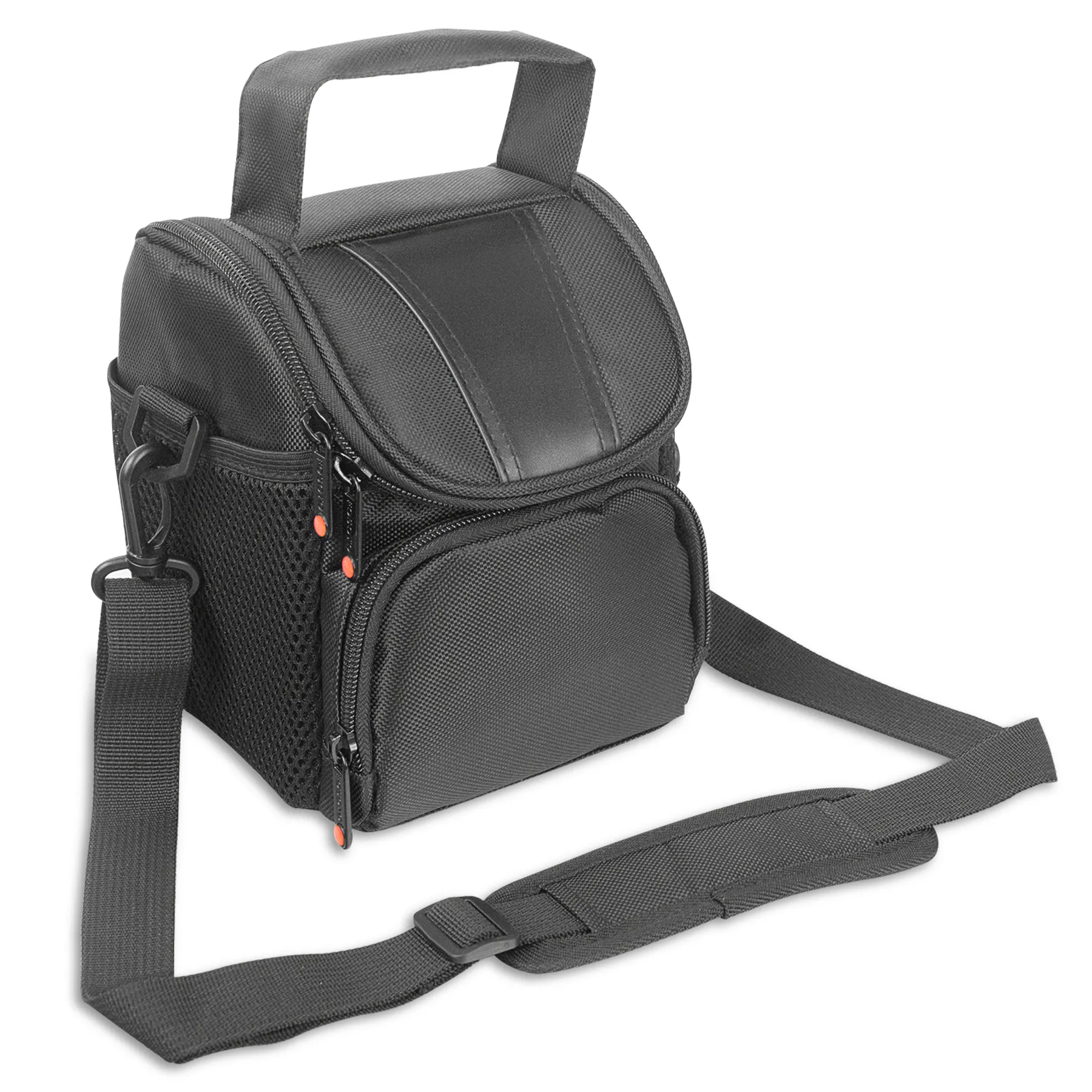 canon camera case