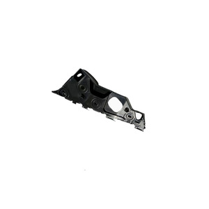 13179961 13179960กันชนหน้าสำหรับ Vauxhall Corsa - Product Image 4
