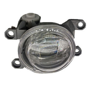 81210-02200 8121002200 Faro Antiniebla para Toyota <span class=keywords><strong>Corolla</strong></span> 2019 <span class=keywords><strong>2022</strong></span> Allion 2021 - Product Image 2
