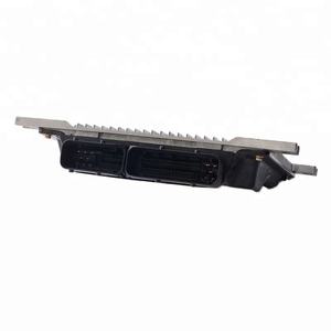 ตัวควบคุมไฮดรอลิกสำหรับรถขุด PC200-8 ราคาดี รุ่น 7835-46-1007 - Product Image 6
