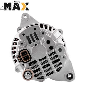 <span class=keywords><strong>Alternateur</strong></span> de pièces automobiles 37300-23600 pour <span class=keywords><strong>Hyundai</strong></span> <span class=keywords><strong>Accent</strong></span> Tiburon Elantra Kia Sportage Rio 3730023600 986049191 - Product Image 6