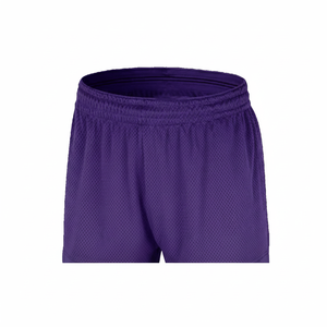 2025 unisexe maille Polyester rue mode Shorts survêtement ensemble Logo personnalisé deux pièces Shorts ensemble hommes Gym t-shirt et Shorts ensemble - Product Image 1