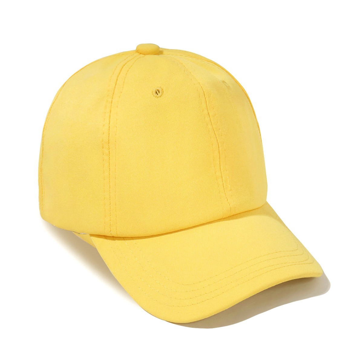 Amarillo