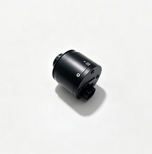 New Original Agras T50 T40 T30 T25Impeller Motor <b>drone</b> for Agriculture <b>Drone</b> Spare Parts Centrifugal Agriculture <b>Accessories</b> - Product Image 6