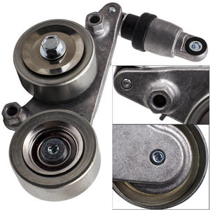 Ensemble tendeur Acura Honda 31170-R70-A01 pour Accord Odyssey Pilot, pièce neuve - Product Image 5