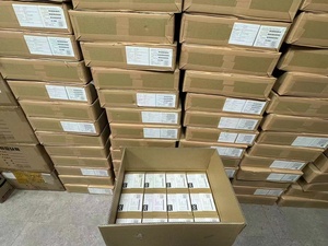 Cabezal <span class=keywords><strong>de</strong></span> Impresión <span class=keywords><strong>de</strong></span> Inyección <span class=keywords><strong>de</strong></span> Tinta I3200 A1 No Nuevo <span class=keywords><strong>Sin</strong></span> Garantía para Dtf/eco-solvente - Product Image 2