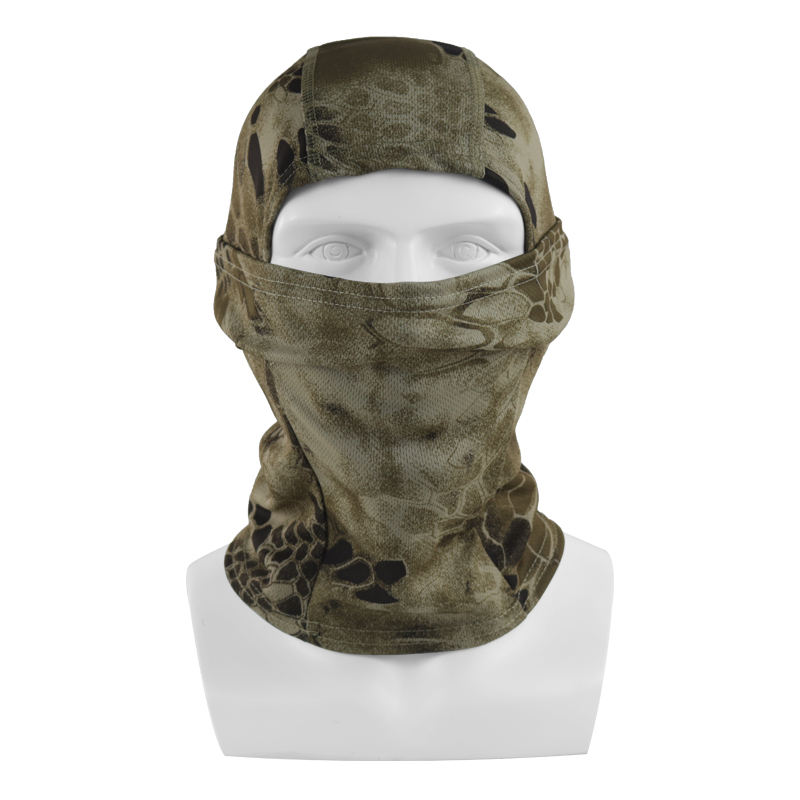 A-04-17 งูเหลืองอ่อน