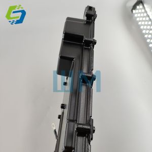 อะไหล่เครื่องจักรก่อสร้างว่านหมิง โซลินอยด์ 14526664 1452-6664 สำหรับ Ec160b Ec180b Ec210b 14404477 - Product Image 3