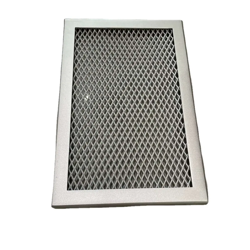 Berongga CNC terukir pelapis logam Panel casing aluminium untuk bangunan dekorasi dinding tirai logam dinding