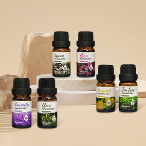 <span class=keywords><strong>Olio</strong></span> Essenziale di Arancia 10ml in Offerta Speciale, Estratto Naturale, <span class=keywords><strong>Olio</strong></span> Vettore Delicato per Massaggi, <span class=keywords><strong>Olio</strong></span> da Spa <span class=keywords><strong>e</strong></span> Cura Quotidiana della Pelle - Product Image 5