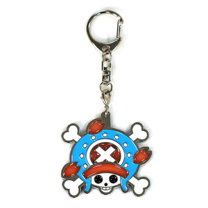 Souvenirs Cadeaux Porte-clés en métal Logo personnalisé Porte-clés <span class=keywords><strong>fitness</strong></span> Porte-clés époxy bon marché personnalisé - Product Image 3