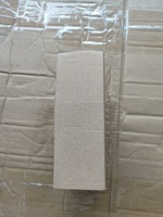 Fuente de Alimentación UPS1100 24V 1.2Ah 6EP4136-3AB00-0AY0 100% Original y Nueva, Unidad de Alimentación Industrial con Salida de 24V CC, en Stock