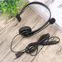 Casque audio filaire de haute qualité, étanche IPX-4, avec prise jack 3,5 mm/USB/Type-C, adaptateur multimédia et commande intégrée