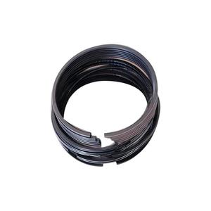 612630020029 12151395 81560030012 WEICHAI WP12 Anneau de retenue de broche de <span class=keywords><strong>piston</strong></span> pour camion SINOTRUK HOWO SITRAK SHACMAN - Product Image 3
