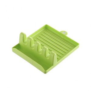 Spoon storage shelf HCCdb kitchen utensil holder