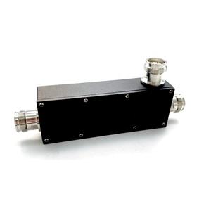 IBS DAS Telecom 4G 5G ripetitore di segnale 698 - 3800/4000MHz 4.3-10 femmina 5 7 10 15 20 30dB <span class=keywords><strong>RF</strong></span> accoppiatore direzionale cavità - Product Image 3