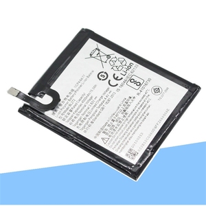 BL272 4000mAh Replacement <b>Battery</b> for Lenovo Vibe K6 Power XT1662 CE RoHS Wholesale Bulk High Capacity Quality - Product Image 4
