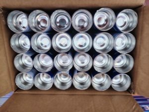 Adhésif polymère <span class=keywords><strong>MS</strong></span> ultra haute adhérence, imperméable, faible teneur en COV, usage général, colle liquide, colle sans clou - Product Image 3