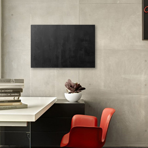 Hồng ngoại gốm sưởi ấm yếu tố/Điện Gốm tấm nóng - Product Image 4