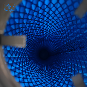 Chine gros rouleau de papier en fibre de verre pour filtre à <span class=keywords><strong>charbon</strong></span> <span class=keywords><strong>d</strong></span>'<span class=keywords><strong>air</strong></span> pour <span class=keywords><strong>purificateur</strong></span> <span class=keywords><strong>d</strong></span>'<span class=keywords><strong>air</strong></span> hepa - Product Image 6