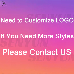 Vendita calda Scrub personalizzato elasticizzato traspirante donna cura cura uniformi all'ingrosso medico Spandex ospedale chirurgico uniformi <span class=keywords><strong>Set</strong></span> - Product Image 6