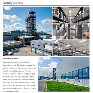 Lanzador de Telaraña para Niños con Carga USB Tipo C, Disparadores de Red de 8 Pies, Varios Modos de Juego, Material de Plástico para Agarrar Objetos Pequeños - Product Image 5