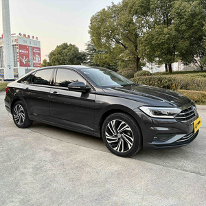 <span class=keywords><strong>รถยนต์</strong></span>มือสอง Volkswagen Sagitar ปี 2022 รุ่น 200TSI DSG Transcendence Edition <span class=keywords><strong>รถยนต์</strong></span>ขนาดกะทัดรัด พวงมาลัยซ้าย <span class=keywords><strong>รถยนต์</strong></span>จีน <span class=keywords><strong>รถยนต์</strong></span>มือสอง - Product Image 3