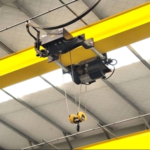 Phong cách Châu Âu đường sắt điện du lịch trên không cần cẩu 6 tấn 8 tấn 12 tấn trên không cần cẩu đại lý - Product Image 5