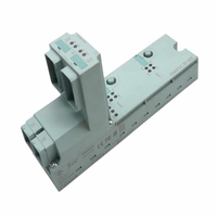 Módulo RF180C 6GT2002-0JD00 E09 + 6GT2002-2JD00 E01 - Original, Nuevo de Fábrica