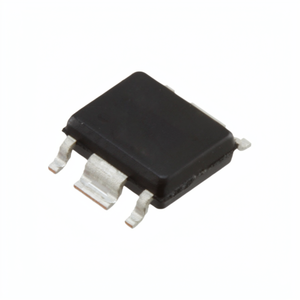 Power Management (PMIC) In Stock 6 SOlC Variation , 4 Leads + 2 Fins S-13A1B21-E6T1U3 Electronic Circuit Components - Product Image 1